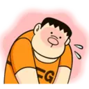 ស្ទីកเกอร์