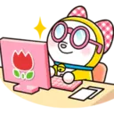 ស្ទីកเกอร์