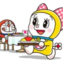 ស្ទីកเกอร์