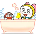 ស្ទីកเกอร์