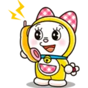 ស្ទីកเกอร์