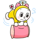 ស្ទីកเกอร์