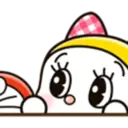 ស្ទីកเกอร์