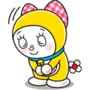 ស្ទីកเกอร์