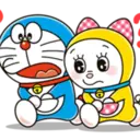 ស្ទីកเกอร์