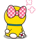 ស្ទីកเกอร์