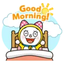 ស្ទីកเกอร์