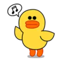 ស្ទីកเกอร์