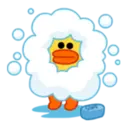 ស្ទីកเกอร์