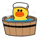 ស្ទីកเกอร์