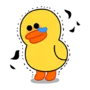 ស្ទីកเกอร์