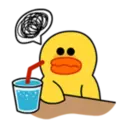 ស្ទីកเกอร์