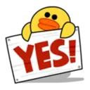 ស្ទីកเกอร์