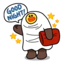 ស្ទីកเกอร์