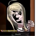 ស្ទីកเกอร์