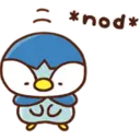 ஸ்டிக்கர்