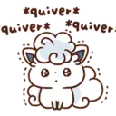 ஸ்டிக்கர்