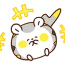 ஸ்டிக்கர்