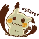 ஸ்டிக்கர்