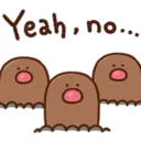 ஸ்டிக்கர்