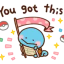 ஸ்டிக்கர்