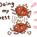 ஸ்டிக்கர்