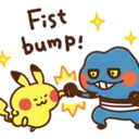 ஸ்டிக்கர்