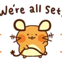 ஸ்டிக்கர்