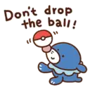 ஸ்டிக்கர்