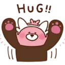 ஸ்டிக்கர்