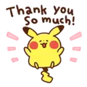 ஸ்டிக்கர்