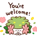 ஸ்டிக்கர்