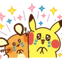 ஸ்டிக்கர்