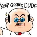 ස්ටිකර්