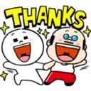 ස්ටිකර්