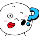 ස්ටිකර්