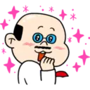 ස්ටිකර්