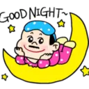 ස්ටිකර්