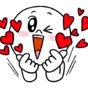 ස්ටිකර්