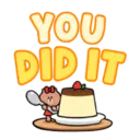 ស្ទីកเกอร์