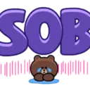 ស្ទីកเกอร์