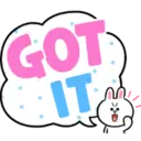 ស្ទីកเกอร์