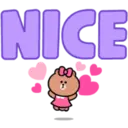 ស្ទីកเกอร์