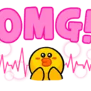 ស្ទីកเกอร์