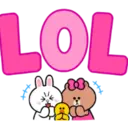 ស្ទីកเกอร์