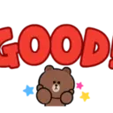 ស្ទីកเกอร์