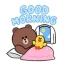 ស្ទីកเกอร์