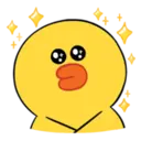 ស្ទីកเกอร์