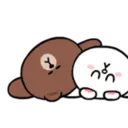 ស្ទីកเกอร์