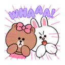 ស្ទីកเกอร์